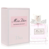Miss Dior Blooming Bouquet by Christian Dior - Eau De Toilette Spray 1.7 oz