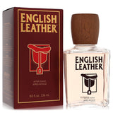 English Leather by Dana - After Shave 8 oz