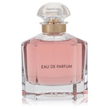Mon Guerlain by Guerlain - Eau De Parfum Spray (Tester) 3.3 oz