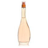 Miami Glow by Jennifer Lopez - Eau De Toilette Spray (unboxed) 3.3 oz