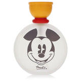 MICKEY Mouse by Disney - Eau De Toilette Spray (unboxed) 1.7 oz