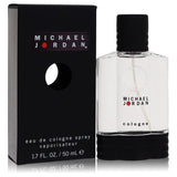 Michael Jordan by Michael Jordan - Cologne Spray 1.7 oz