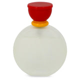 Minnie Mouse by Disney - Eau De Toilette Spray (unboxed) 1.7 oz