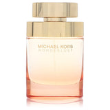 Michael Kors Wonderlust by Michael Kors - Eau De Parfum Spray (unboxed) 3.4 oz