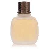 Minotaure by Paloma Picasso - Eau De Toilette Spray (unboxed) 2.5 oz