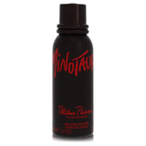 Minotaure by Paloma Picasso - Shaving Foam 5.2 oz
