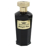 Midnight Rose by Amouroud - Eau De Parfum Spray (Unisex Tester) 3.4 oz