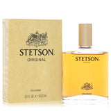 Stetson by Coty - Cologne 3.5 oz