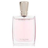 Miracle by Lancome - Eau De Parfum Spray (unboxed) 1 oz