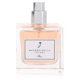 Mademoiselle Jacadi by Jacadi - Eau De Toilette Spray (Tester) 1.7 oz