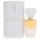 Masque Milano Madeleine by Masque Milano - Eau De Parfum Spray 1.18 oz