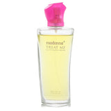 Madonna Treat Me by Madonna - Eau De Toilette Spray (Unboxed) 1.7 oz