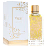 Maison Figues & Agrumes by Lancome - Eau De Parfum Spray (Unisex) 3.4 oz