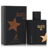 Maison Alhambra Galactic Elixir by Maison Alhambra - Eau De Parfum Spray 3.4 oz