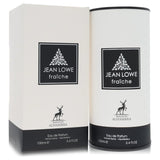 Maison Alhambra Jean Lowe Fraiche by Maison Alhambra - Eau De Parfum Spray 3.4 oz