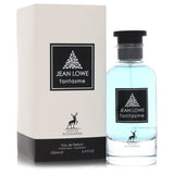 Maison Alhambra Jean Lowe Fantasme by Maison Alhambra - Eau De Parfum Spray (Unisex) 3.4 oz