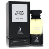 Maison Alhambra Fusion Intense by Maison Alhambra - Eau De Parfum Spray 2.7 oz