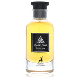 Maison Alhambra Jean Lowe Fraiche by Maison Alhambra - Eau De Parfum Spray (Unboxed) 3.4 oz