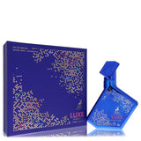 Maison Alhambra Luxe Nightlife by Maison Alhambra - Eau De Parfum Spray 3.4 oz
