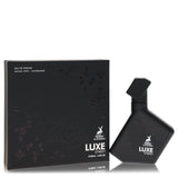 Maison Alhambra Luxe Street by Maison Alhambra - Eau De Parfum Spray 3.4 oz