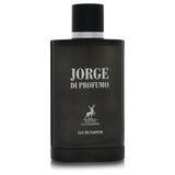 Maison Alhambra Jorge Di Profumo by Maison Alhambra - Eau De Parfum Spray (Unboxed) 3.4 oz