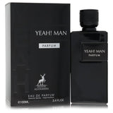 Maison Alhambra Yeah by Maison Alhambra - Parfum Spray 3.4 oz