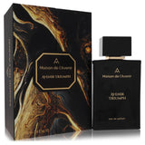 Maison De L'avenir Avenir Triumph by Maison De L'avenir - Eau De Parfum Spray (Unisex) 3.4 oz