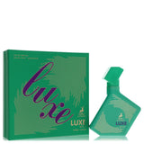 Maison Alhambra Luxe Bold by Maison Alhambra - Eau De Parfum Spray (Unisex) 3.4 oz
