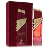 Maison Alhambra Vogue Party by Maison Alhambra - Eau De Parfum Spray 3.4 oz