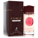Maison Alhambra Camille by Maison Alhambra - Eau De Parfum Spray 3.4 oz