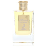 Maison Alhambra Kismet by Maison Alhambra - Eau De Parfum Spray (Unboxed) 3.4 oz