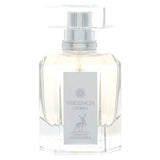 Maison Alhambra Jubilant Rose by Maison Alhambra - Eau De Parfum Spray (Unboxed) 3.4 oz