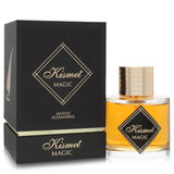 Maison Alhambra Kismet Magic by Maison Alhambra - Eau De Parfum Spray 3.4 oz