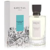 Mandragore Pourpre by Annick Goutal - Eau De Parfum Spray 3.4 oz