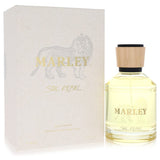 Marley Soul Rebel by Marley - Eau De Parfum Spray (Unisex) 3.4 oz