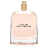 Marc Jacobs Perfect by Marc Jacobs - Eau De Parfum Spray (Tester) 3.4 oz
