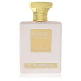 Marc Joseph Mine by Marc Joseph - Eau De Parfum Spray (Unboxed) 2.4 oz