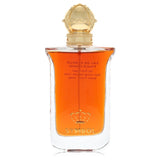Marina De Bourbon Symbol Royal by Marina De Bourbon - Eau De Parfum Spray (Tester) 3.4 oz