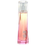 Maria Sharapova by Parlux - Eau De Parfum Spray (unboxed) 3.4 oz