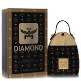 MCM Diamond by MCM - Eau De Parfum Spray 1.7 oz