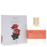 Memoire Archives Candle Lit Evening by Memoire Archives - Eau De Parfum Spray (Unisex) 3.4 oz