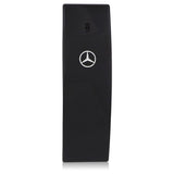 Mercedes Benz Club Black by Mercedes Benz - Eau De Toilette Spray (unboxed) 3.4 oz