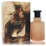 Michael Malul Latte + Nectar by Michael Malul - Eau De Parfum Spray 3.4 oz