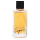 Michael Kors Gorgeous by Michael Kors - Eau De Parfum Spray (Tester) 3.4 oz