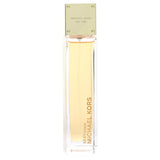 Michael Kors Sexy Amber by Michael Kors - Eau De Parfum Spray (unboxed) 3.4 oz