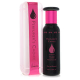 Milton Lloyd Perfumers Choice Valerie by Milton-Lloyd - Eau De Parfum Spray 2.8 oz
