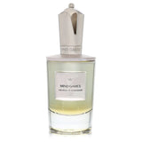 Mind Games As-Suli's Diamond by Mind Games - Extrait De Parfum Spray (Unisex Unboxed) 3.4 oz