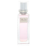 Miss Dior Blooming Bouquet by Christian Dior - Eau De Toilette Roller Pearl (Tester) .07 oz