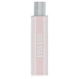 Miss Dior Blooming Bouquet by Christian Dior - Solid EDT Perfume (Tester) .11 oz