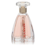Modern Princess by Lanvin - Eau De Parfum Spray (unboxed) 3 oz